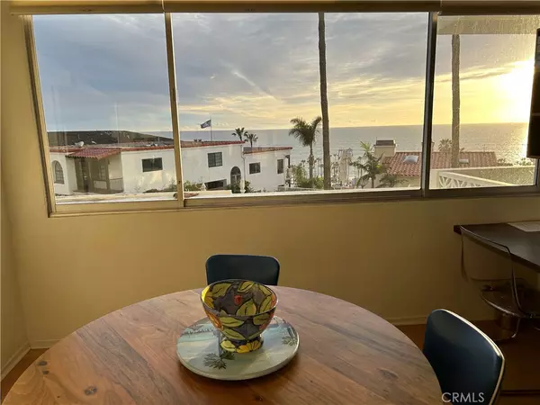 San Clemente, CA 92672,420 Monterey LN #2A