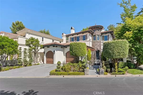 San Juan Capistrano, CA 92675,30792 Via Conquista