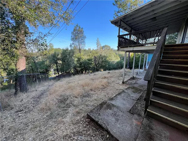 Placerville, CA 95667,2858 Lawson WAY