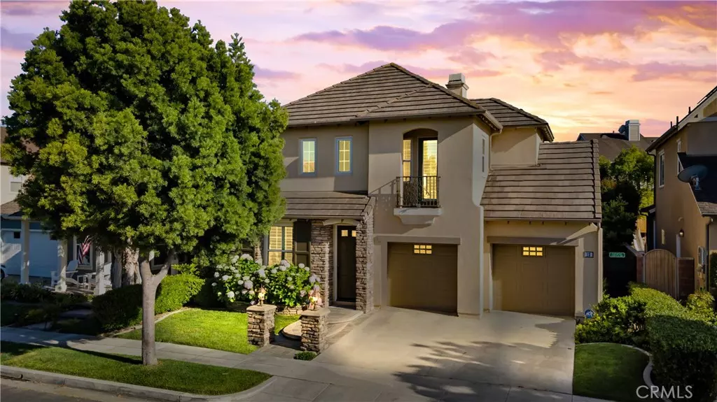 Ladera Ranch, CA 92694,12 Merriweather PL