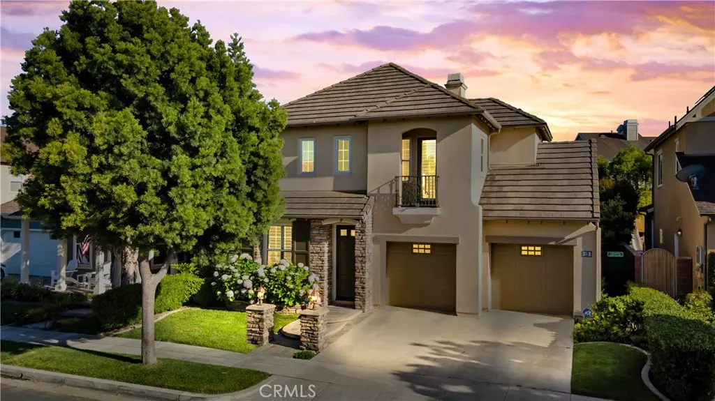 Ladera Ranch, CA 92694,12 Merriweather PL