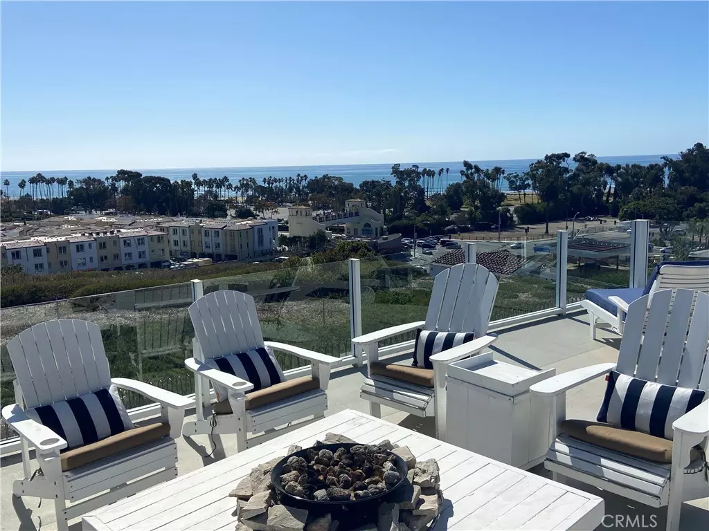 Dana Point, CA 92629,34142 Cambridge RD