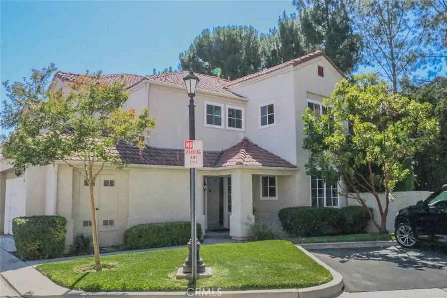 31 Medici, Aliso Viejo, CA 92656