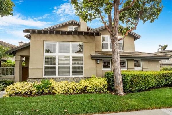 Laguna Niguel, CA 92677,135 Cameray