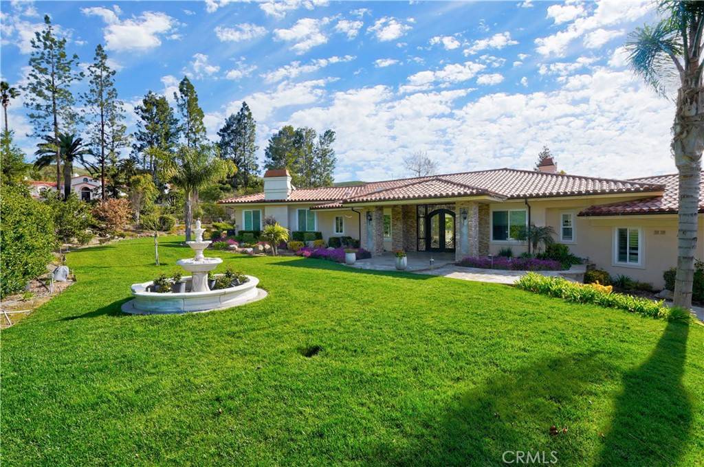 Westlake Village, CA 91362,2170 Upper Ranch RD