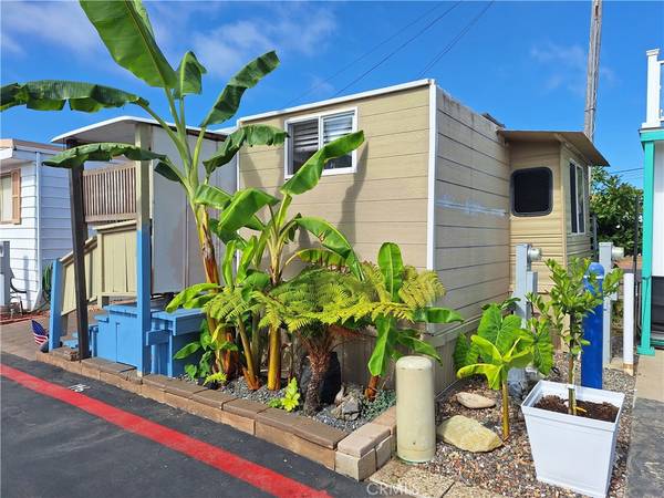 Oceanside, CA 92054,900 N Cleveland ST #146