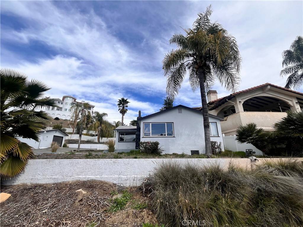 Lake Elsinore, CA 92530,17424 Ryan AVE