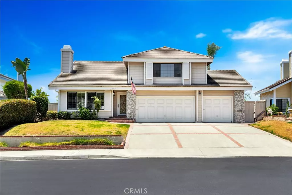 San Clemente, CA 92673,2227 Avenida Oliva