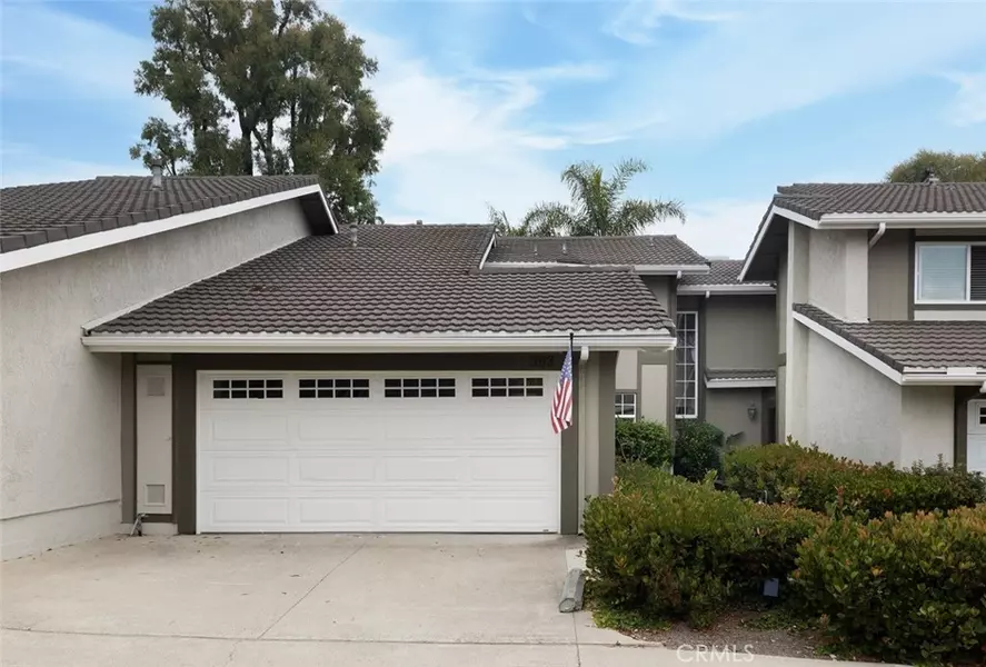 393 Calle Guaymas, San Clemente, CA 92672