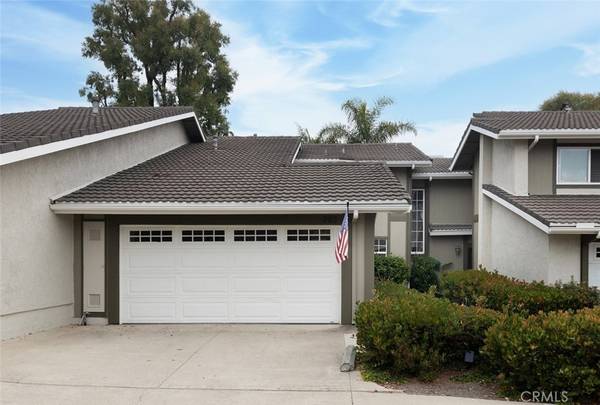 393 Calle Guaymas, San Clemente, CA 92672