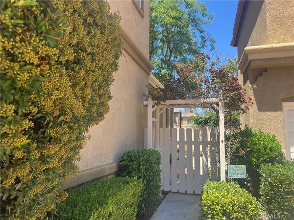 Rancho Santa Margarita, CA 92688,188 Calle De Los Ninos