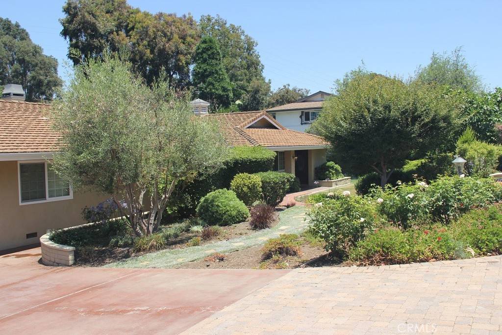 San Juan Capistrano, CA 92675,27270 Corte Montecito