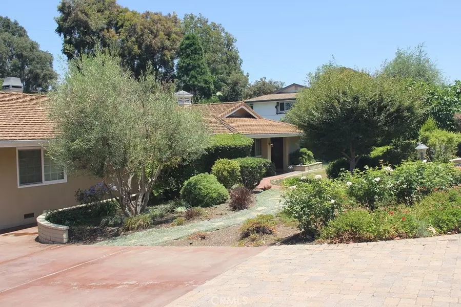 27270 Corte Montecito, San Juan Capistrano, CA 92675