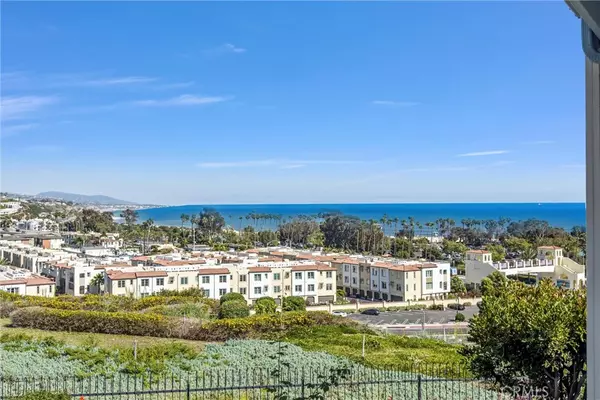 34152 Cambridge RD, Dana Point, CA 92629