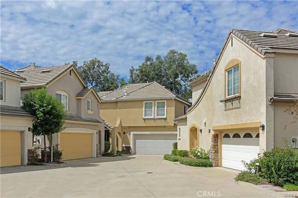 Rancho Santa Margarita, CA 92688,71 Bloomfield