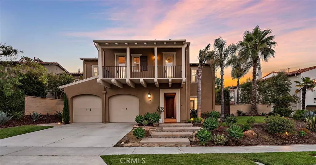 17 Via Lucena, San Clemente, CA 92673