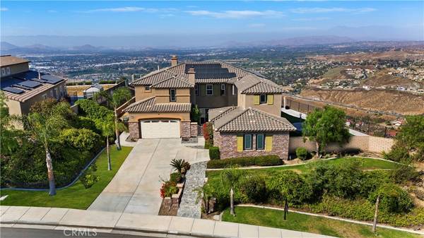 Riverside, CA 92503,18253 Lakepointe DR