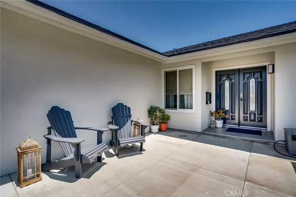 Huntington Beach, CA 92647,16602 Fountain LN