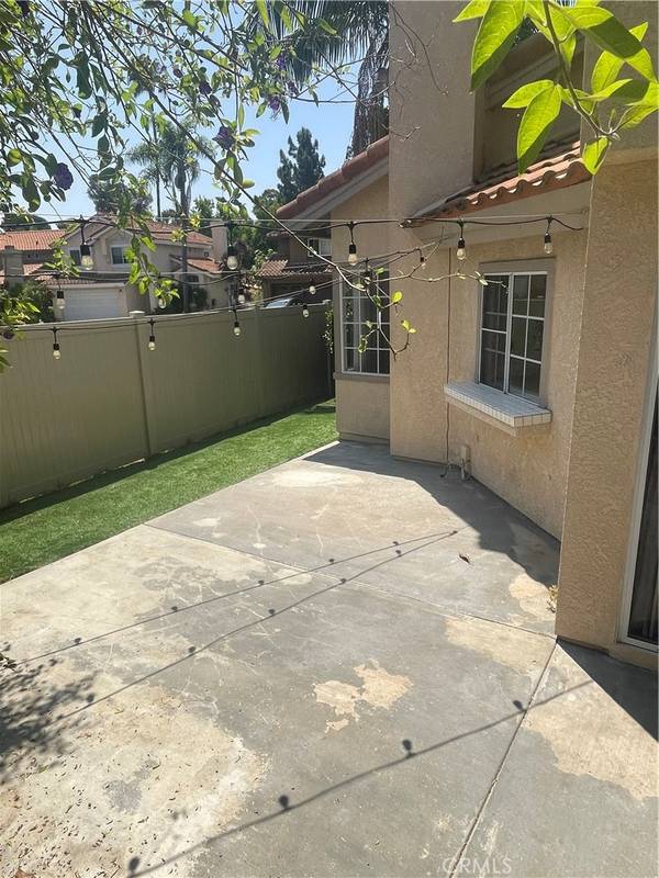 Laguna Niguel, CA 92677,24795 Rigger