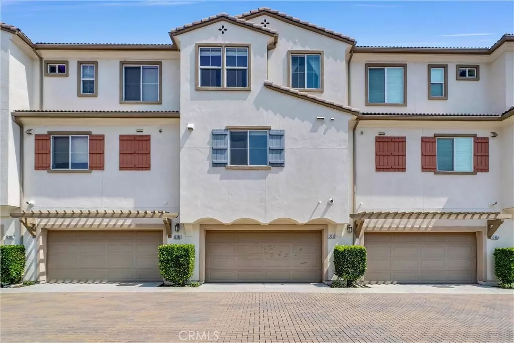 Eastvale, CA 91752,12382 Constellation ST