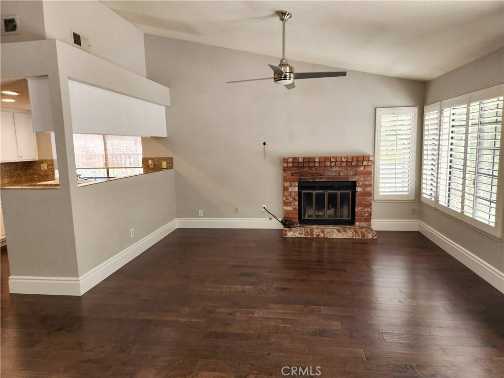 Stevenson Ranch, CA 91381,24802 Bracken LN