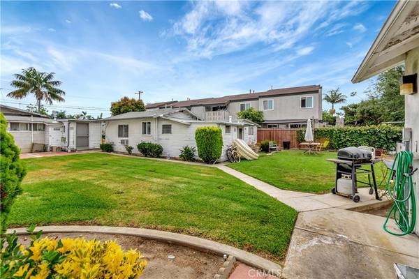 Costa Mesa, CA 92627,165 Cecil PL