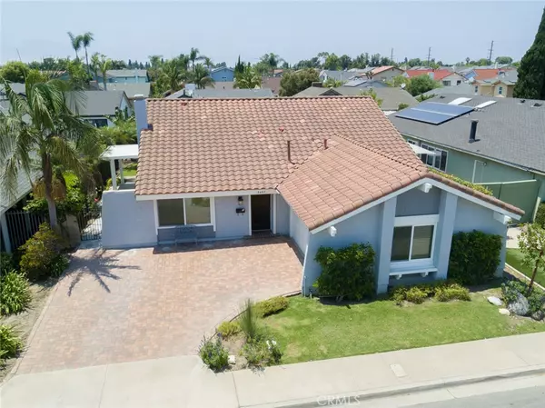 3457 Plumeria PL,  Costa Mesa,  CA 92626