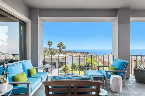 Laguna Beach, CA 92651,1598 Skyline DR