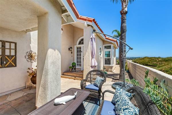 Laguna Niguel, CA 92677,30562 Via Estoril