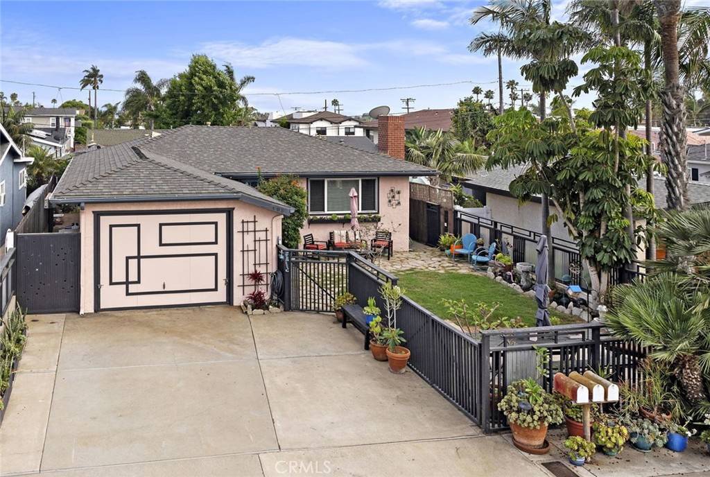 San Clemente, CA 92672,108 Avenida Santa Inez