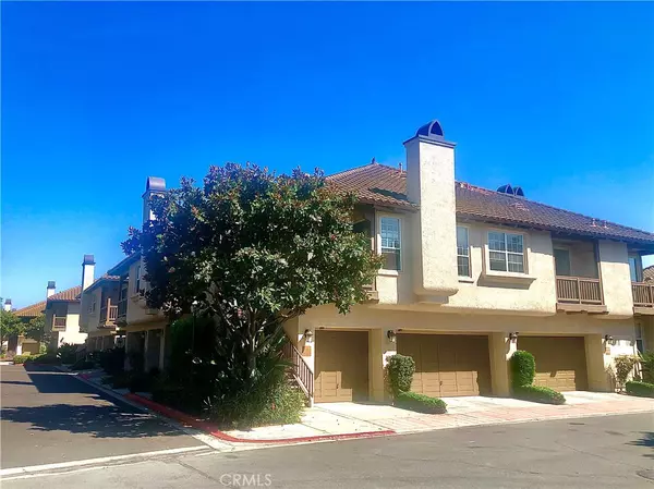 13436 Verona, Tustin, CA 92782