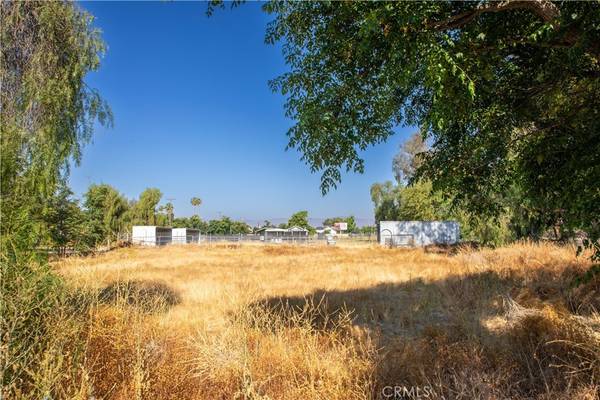 San Jacinto, CA 92583,0 Sunset Lane