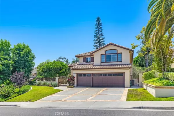 Laguna Hills, CA 92653,26771 Anadale Drive