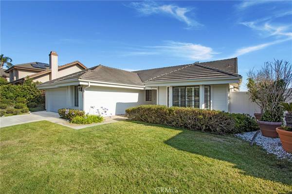 2207 Avenida Oliva, San Clemente, CA 92673