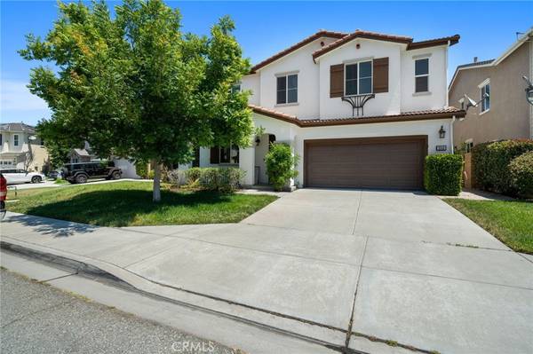 3949 Lake Park ST, Fallbrook, CA 92028