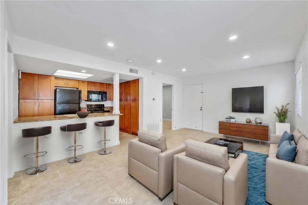 26212 La Real #B, Mission Viejo, CA 92691