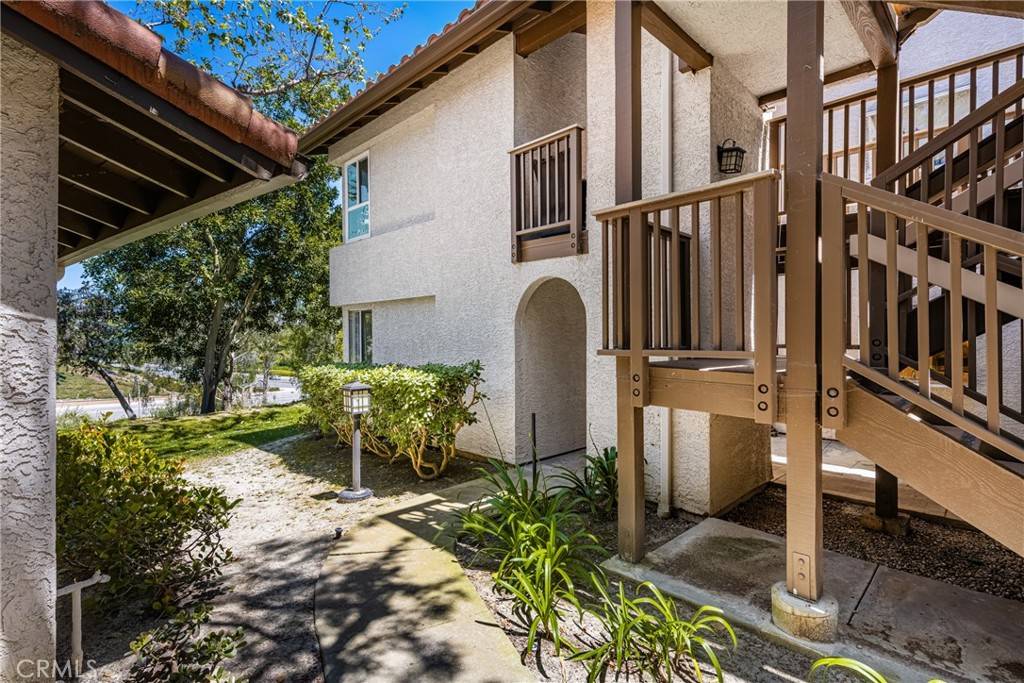 Dana Point, CA 92629,8 Corniche DR #B