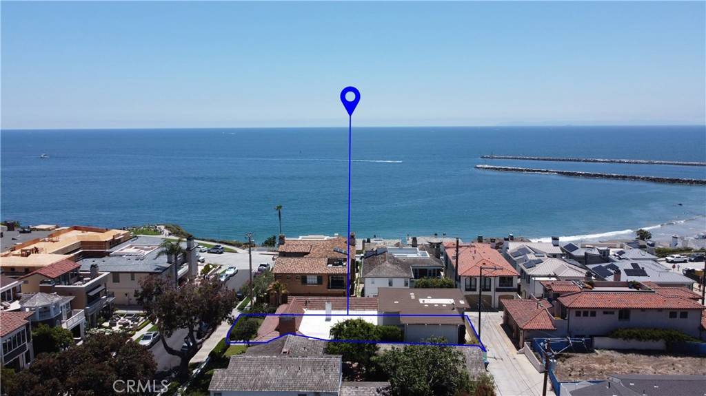 Corona Del Mar, CA 92625,211 Narcissus AVE