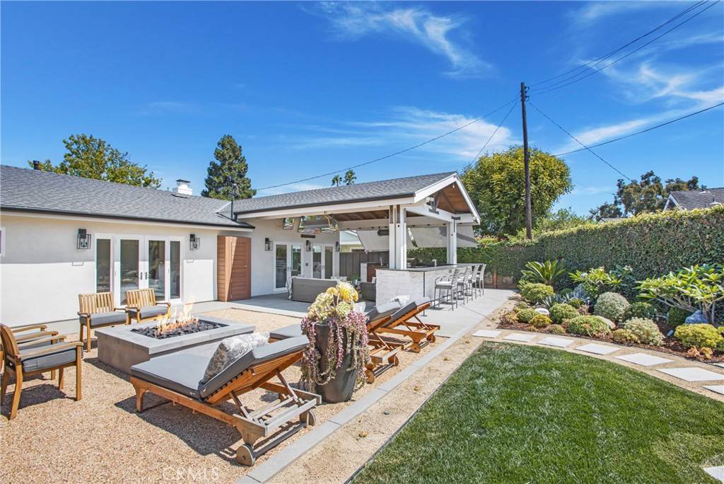 Costa Mesa, CA 92626,2805 Shantar DR