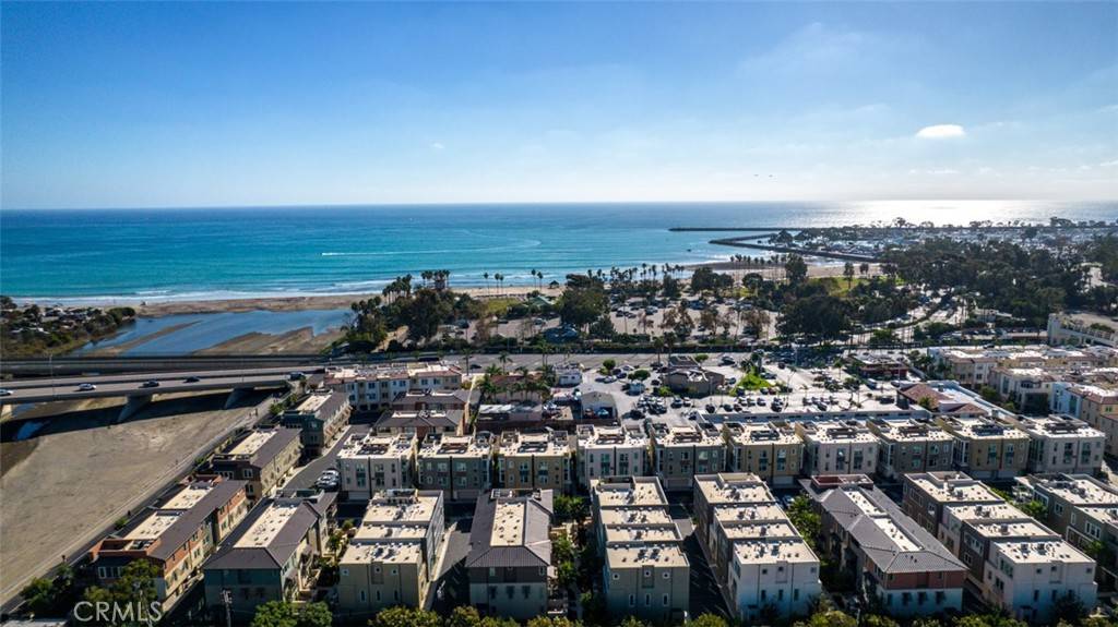 876 Doheny Way, Dana Point, CA 92629