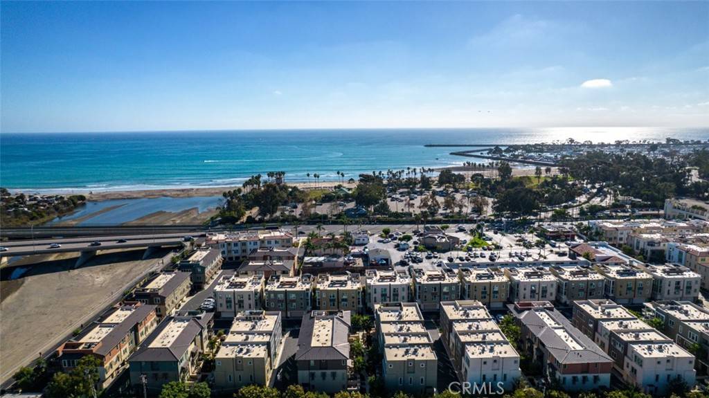 Dana Point, CA 92629,876 Doheny Way