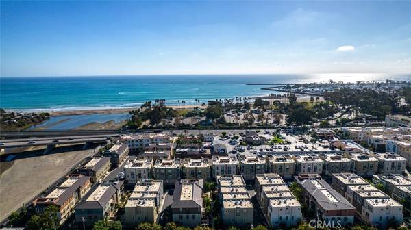 876 Doheny Way, Dana Point, CA 92629