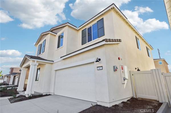 Redlands, CA 92374,963 yuzu WAY