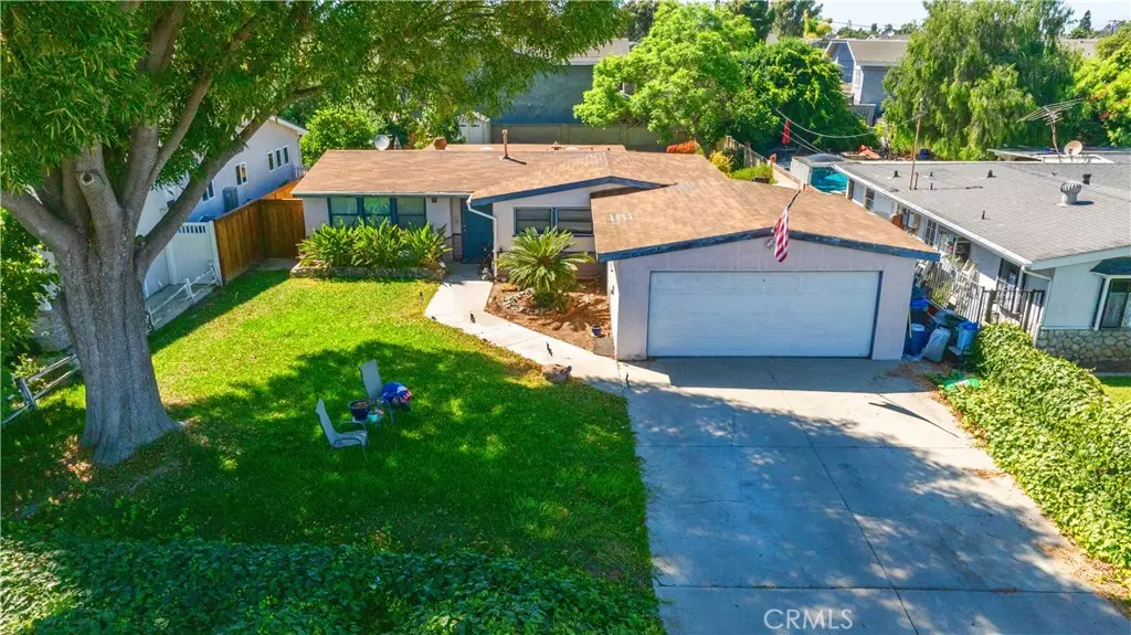 2587 Willo Lane, Costa Mesa, CA 92627