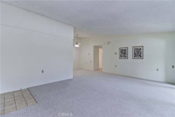 Laguna Woods, CA 92637,110 Via Estrada #U