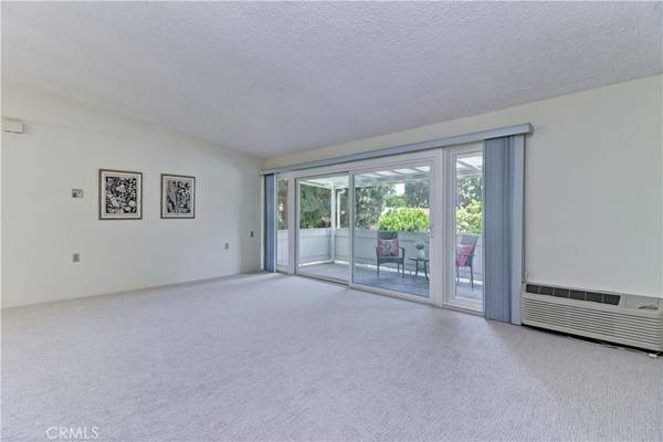 Laguna Woods, CA 92637,110 Via Estrada #U