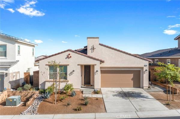 35654 Perugino TER, Palm Desert, CA 92211