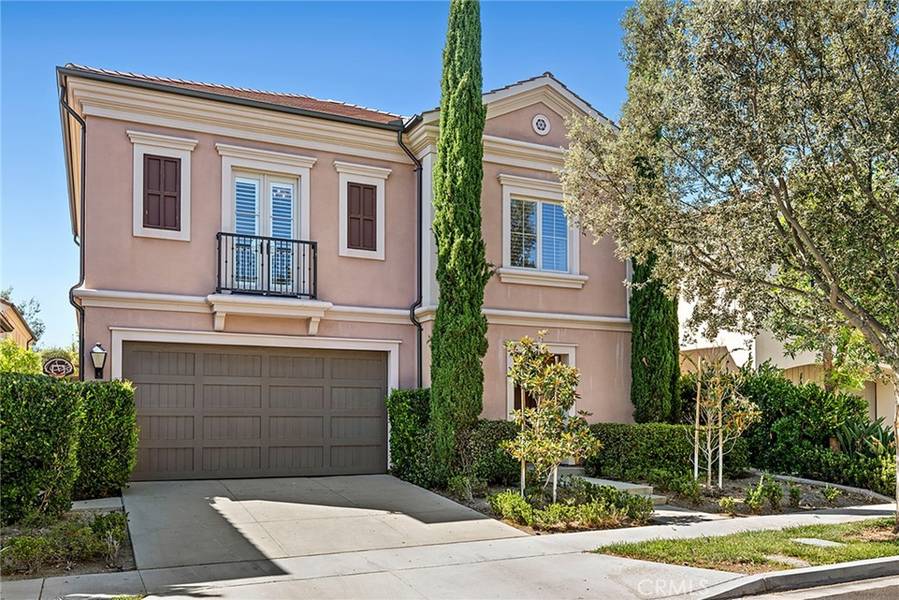 229 Shelbourne, Irvine, CA 92620