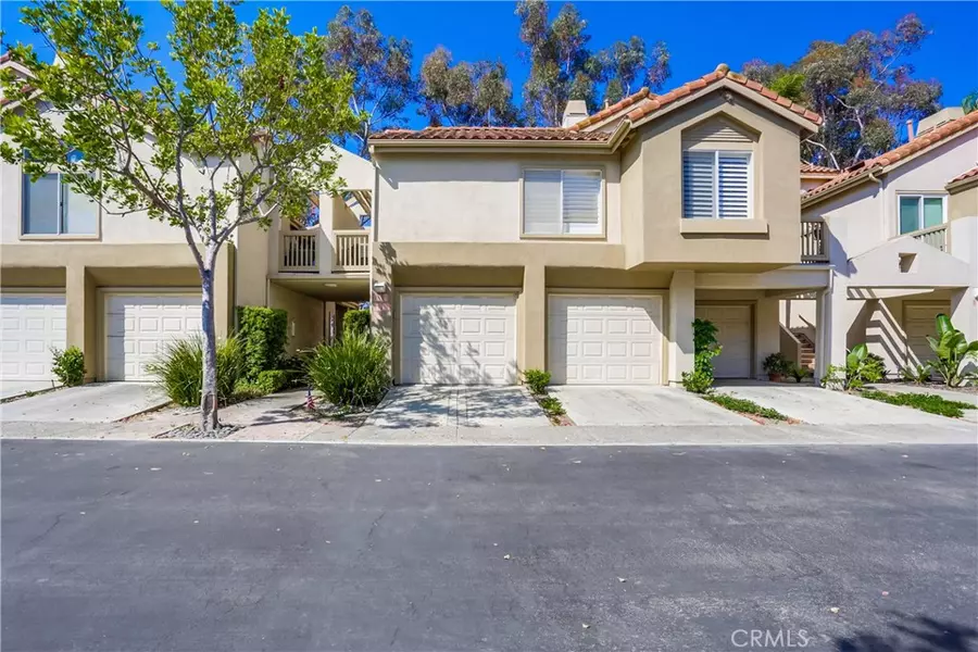 11 Glen Cove #5, Laguna Niguel, CA 92677