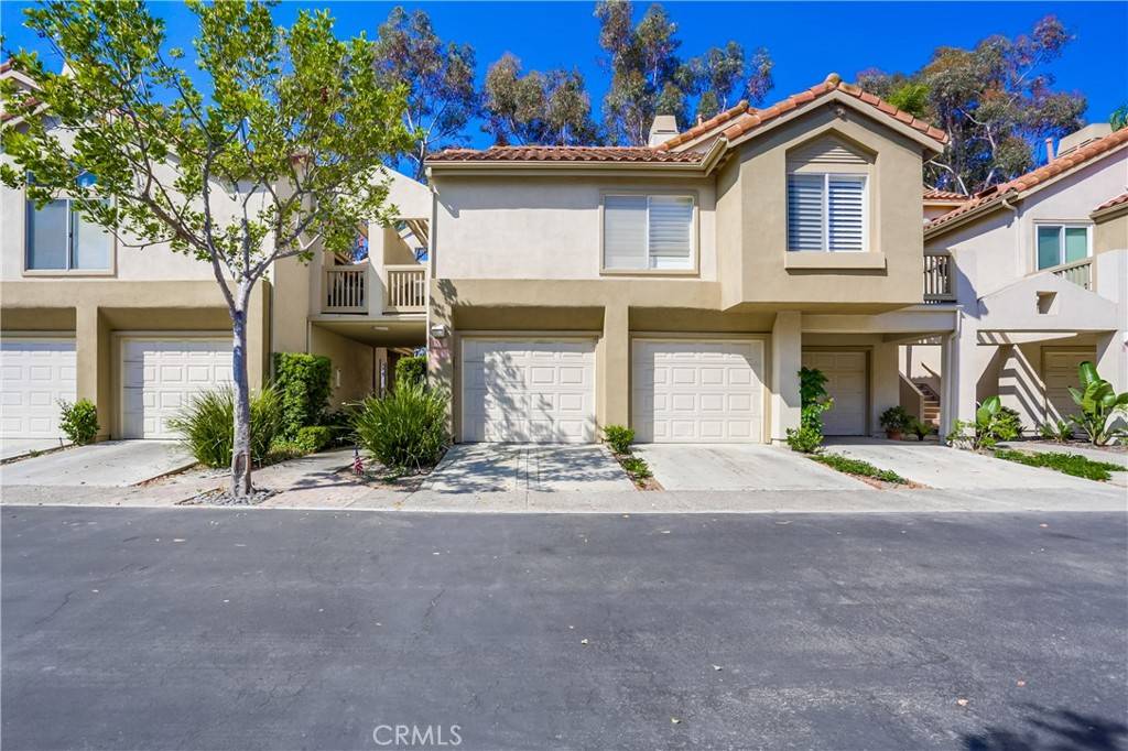 Laguna Niguel, CA 92677,11 Glen Cove #5